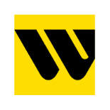 Western Union